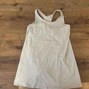 Calia exercise dress